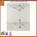 Umbrella Shape Drying Rack with 15m Drying Space (DY065)